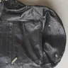 Guess - guess bag for $350 - Photo 2