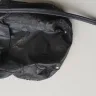 Guess - guess bag for $350 - Photo 3