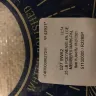 Sam's Club - members mark rice - Photo 1