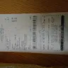 Dollar General - I have a complaint against asst. manager - Photo 1