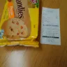 Dollar General - I have a complaint against asst. manager - Photo 2