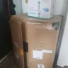Yanwen - the item was damaged when they arrived - Photo 1