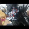 Yanwen - the item was damaged when they arrived - Photo 5