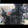 Yanwen - the item was damaged when they arrived - Photo 6