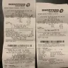 Shoppers Drug Mart - customer service - cashier:thana - Photo 1