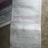 Burger King - food order - Photo 1