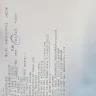 GoToGate - the ticket from bucharest to cluj napoca on 14 april 2019 - Photo 1