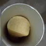 Pringles - pringles - Photo 1