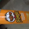Pringles - pringles
