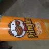 Pringles - pringles - Photo 2