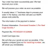 Bright Forest Technology - scam ? - Photo 2