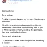 Bright Forest Technology - scam ? - Photo 3