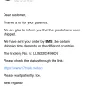 Bright Forest Technology - scam ? - Photo 4