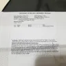 Credit Acceptance - report fraud. breaking contract - Photo 4