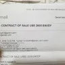 Credit Acceptance - report fraud. breaking contract - Photo 2