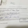 Credit Acceptance - report fraud. breaking contract - Photo 3
