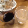 Chowking - unavailable ice - Photo 1