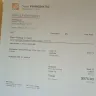 Home Depot - customer service - Photo 1