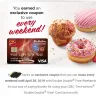 Tim Hortons - new products inquiry - Photo 1