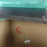 FitnessRepairParts - customer service/damaged part - Photo 1