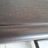 Rooms To Go - dining room table & dresser - Photo 2