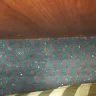 Days Inn - my room at days in terre haute, indiana - Photo 4