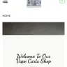 Buy Cheap Vape Carts Online - dank vapes vape pen