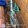 Letgo - user selling stolen good