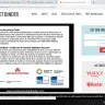 Shoppers Drug Mart - scanning code of practice - Photo 1