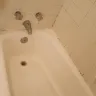 Super 8 - unclean rooms - Photo 1