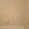 Super 8 - unclean rooms - Photo 2