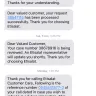 Etisalat - home service elife - Photo 1