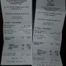 Etisalat - home service elife - Photo 2