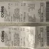 Coles Supermarkets Australia - coles pork leg boneless - Photo 1