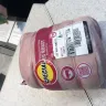 Coles Supermarkets Australia - coles pork leg boneless