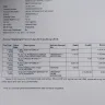 State Bank of India [SBI] - mclr - revised kcc account, higher interest rate regarding - Photo 1
