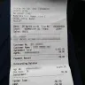 Courts Malaysia - bad customer services - Photo 1