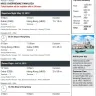 CityBookers - flight ticket/refund my money