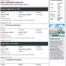 CityBookers - flight ticket/refund my money - Photo 2