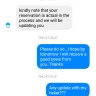 CityBookers - flight ticket/refund my money - Photo 9