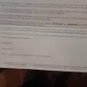 Axis Bank - unnecessary penalty in loan account - Photo 1