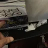 AirAsia - flight delayed for ak 5229 and dirty seating place - Photo 1