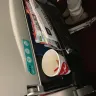 AirAsia - flight delayed for ak 5229 and dirty seating place - Photo 2