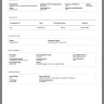 Kiwi.com - refund - Photo 2