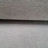 The Brick - sofa sectionnel et garantie prolongée - Photo 2