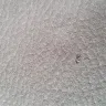 The Brick - sofa sectionnel et garantie prolongée - Photo 3
