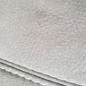 The Brick - sofa sectionnel et garantie prolongée - Photo 4