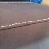 The Brick - sofa sectionnel et garantie prolongée - Photo 5