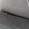 The Brick - sofa sectionnel et garantie prolongée - Photo 7