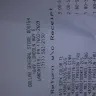 Dollar General - service - Photo 1